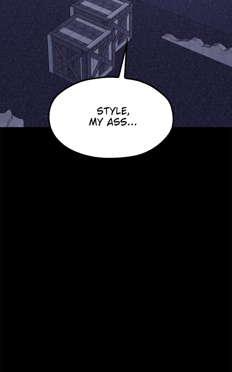 Competition For Revival Chap 35 - Next Chap 36