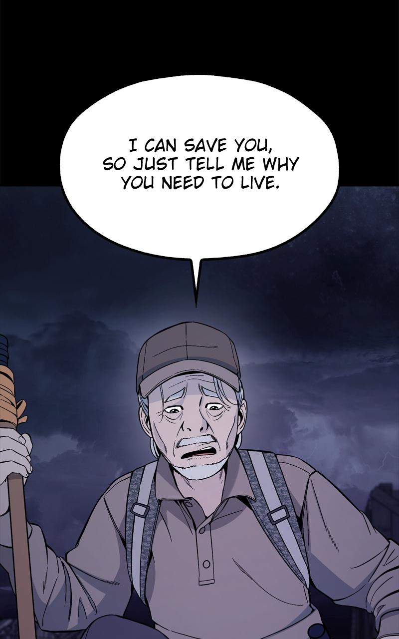 Competition For Revival Chap 35 - Next Chap 36