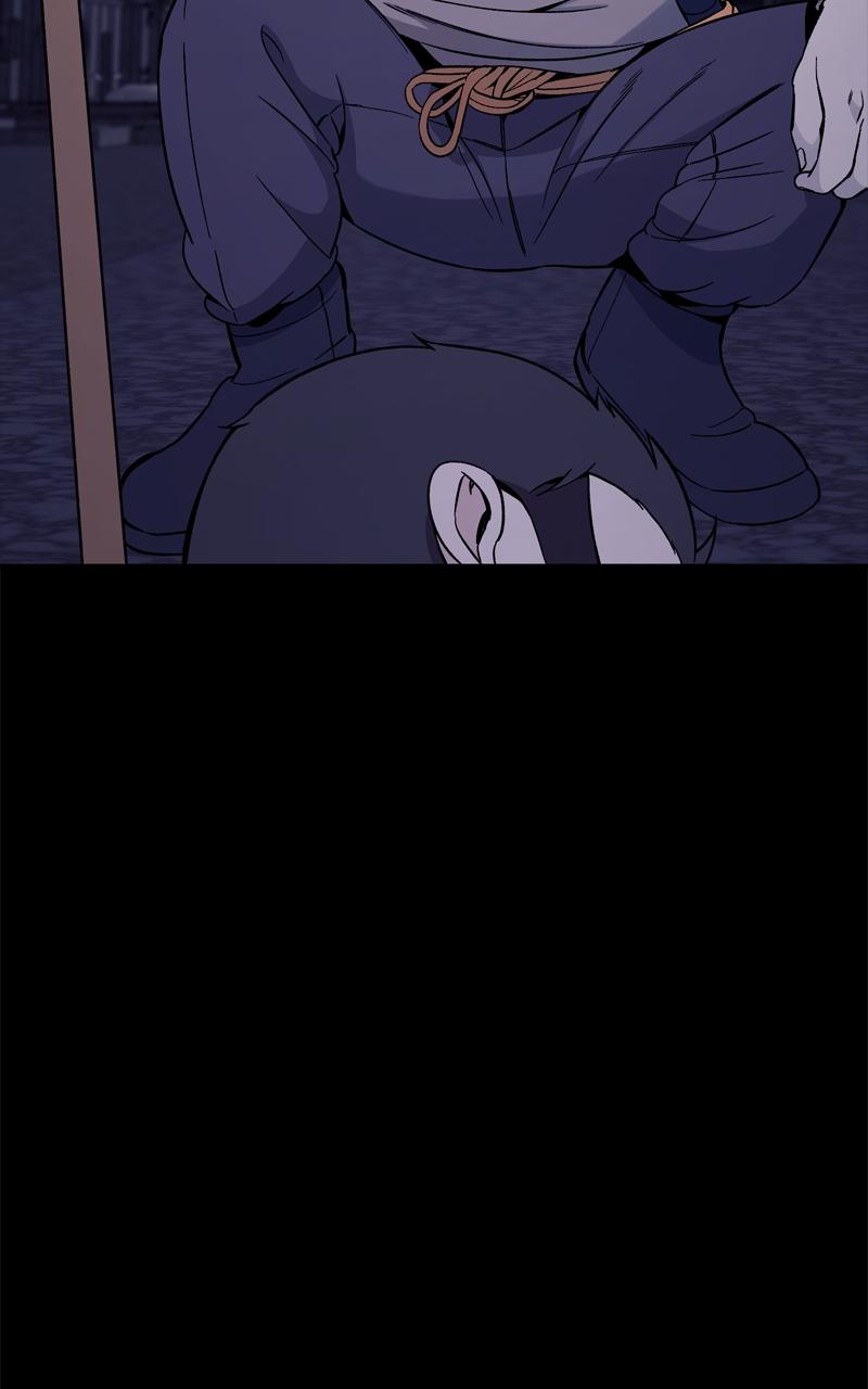 Competition For Revival Chap 35 - Next Chap 36