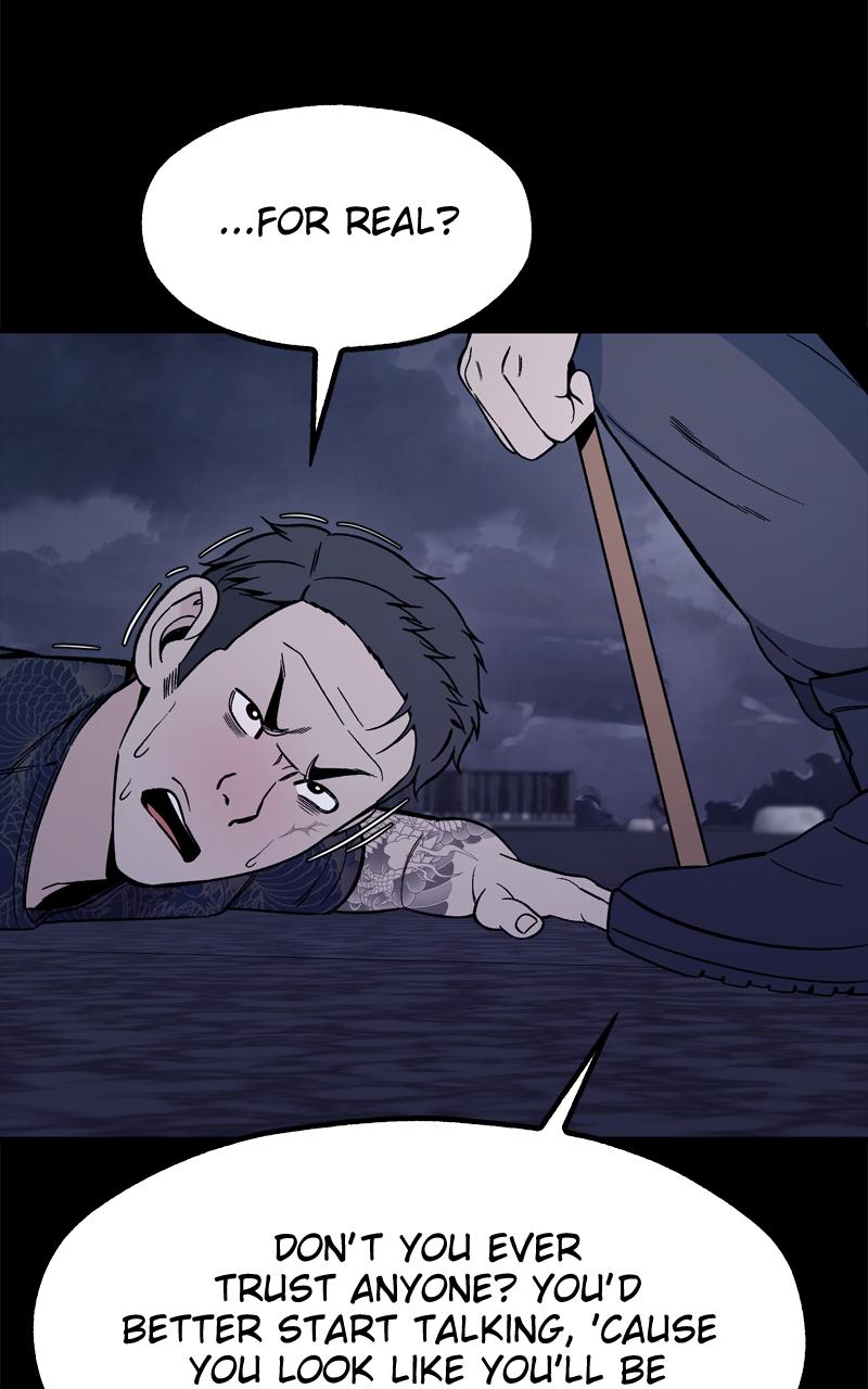 Competition For Revival Chap 35 - Next Chap 36