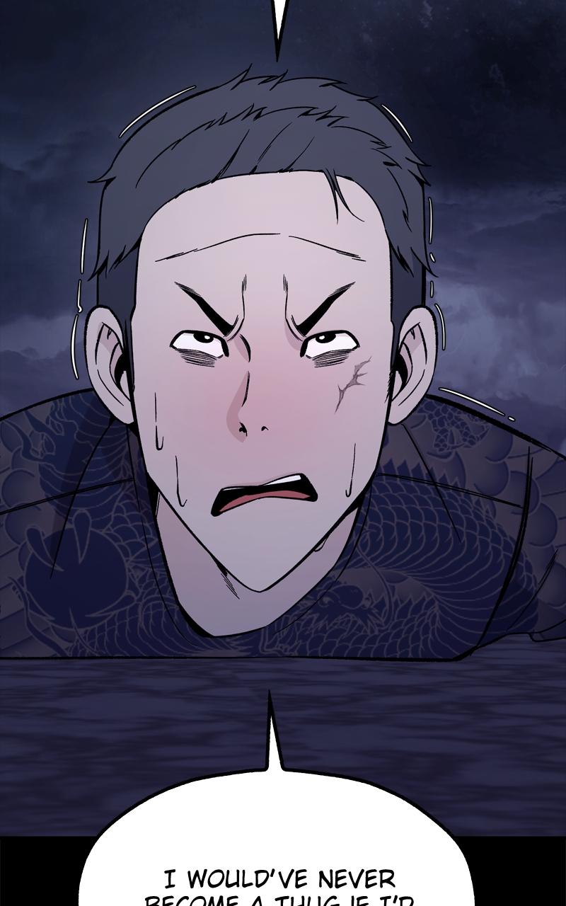 Competition For Revival Chap 35 - Next Chap 36
