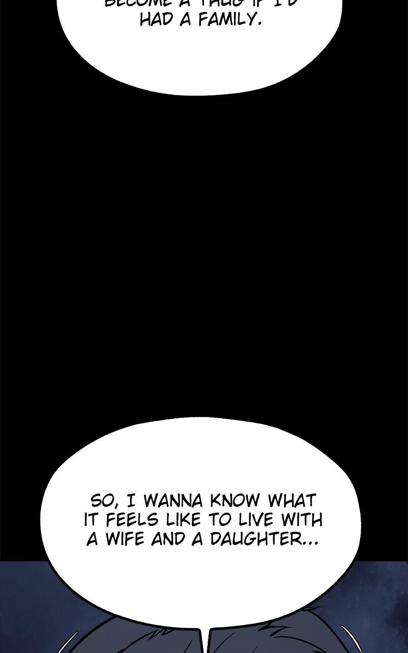 Competition For Revival Chap 35 - Next Chap 36