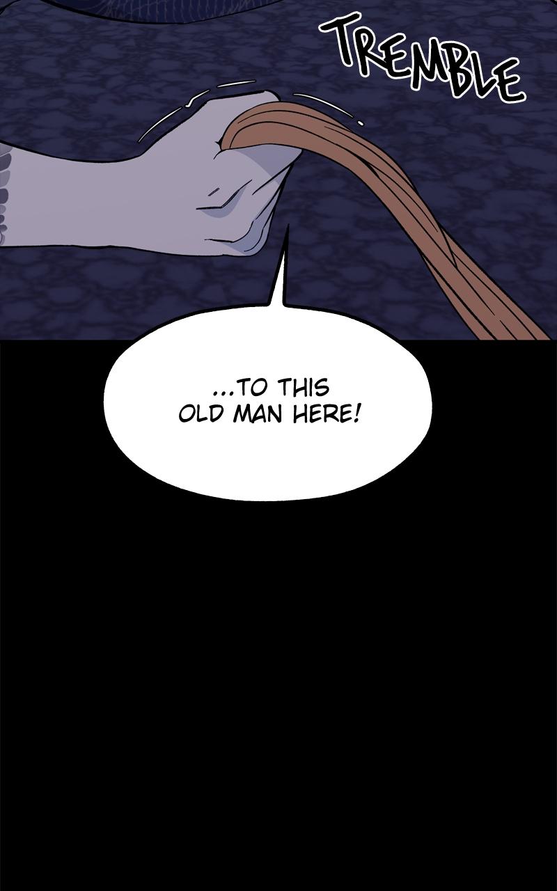Competition For Revival Chap 35 - Next Chap 36