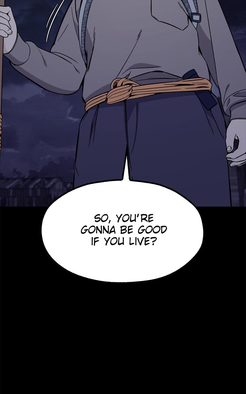Competition For Revival Chap 35 - Next Chap 36