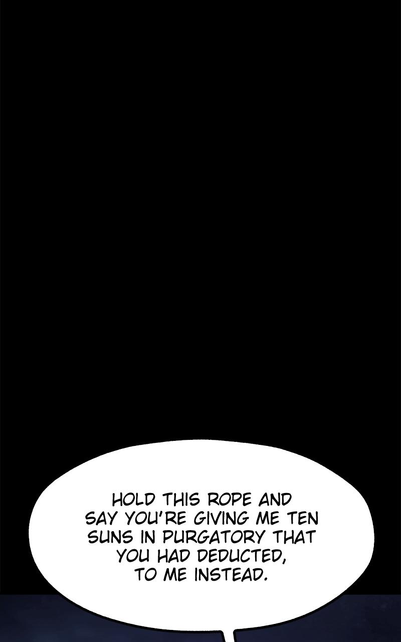 Competition For Revival Chap 35 - Next Chap 36