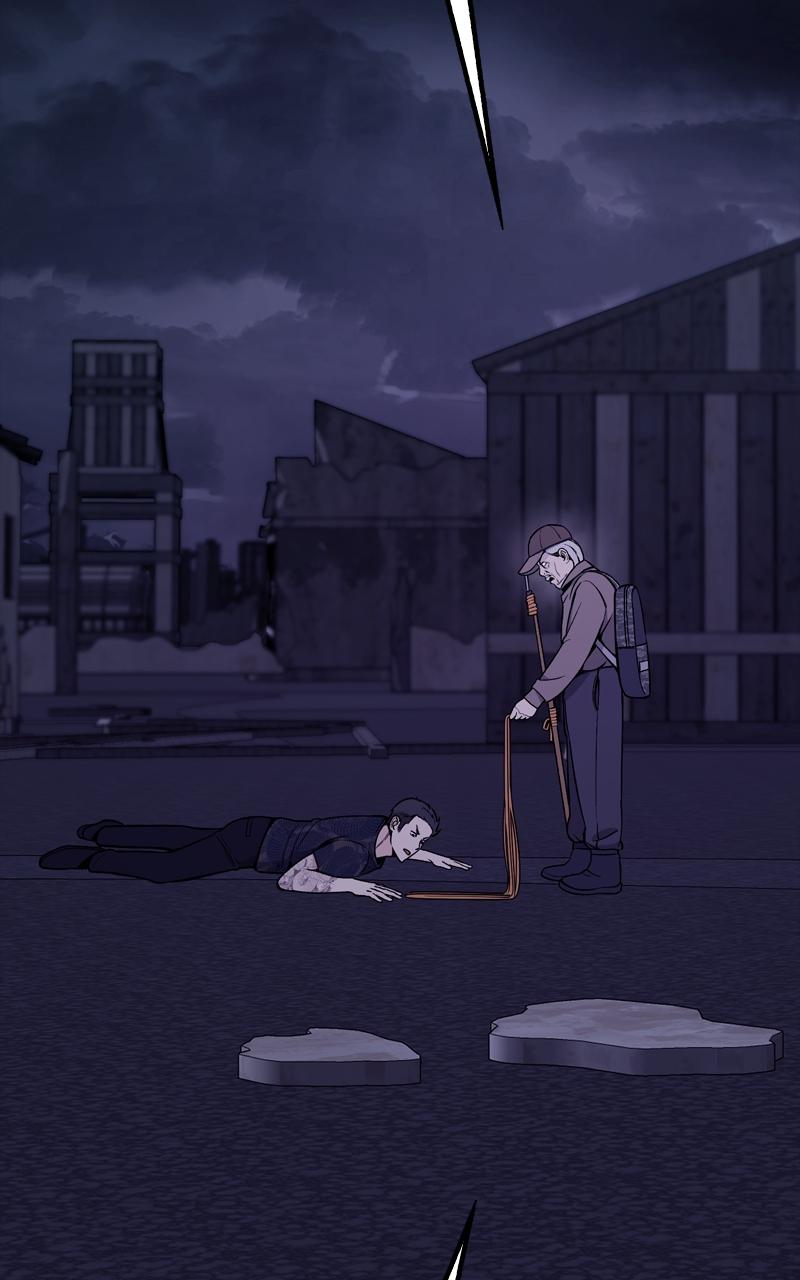 Competition For Revival Chap 35 - Next Chap 36