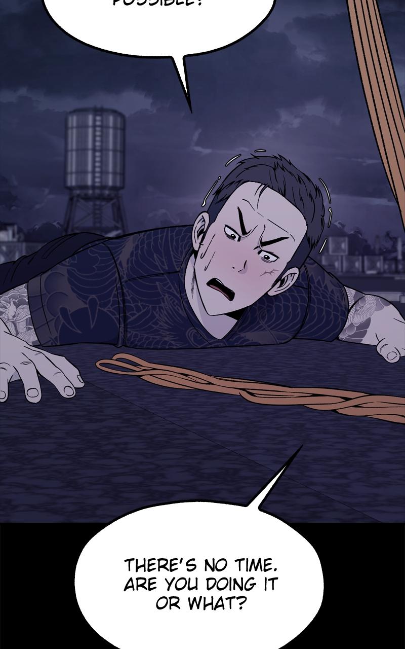 Competition For Revival Chap 35 - Next Chap 36