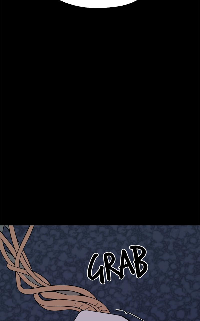 Competition For Revival Chap 35 - Next Chap 36