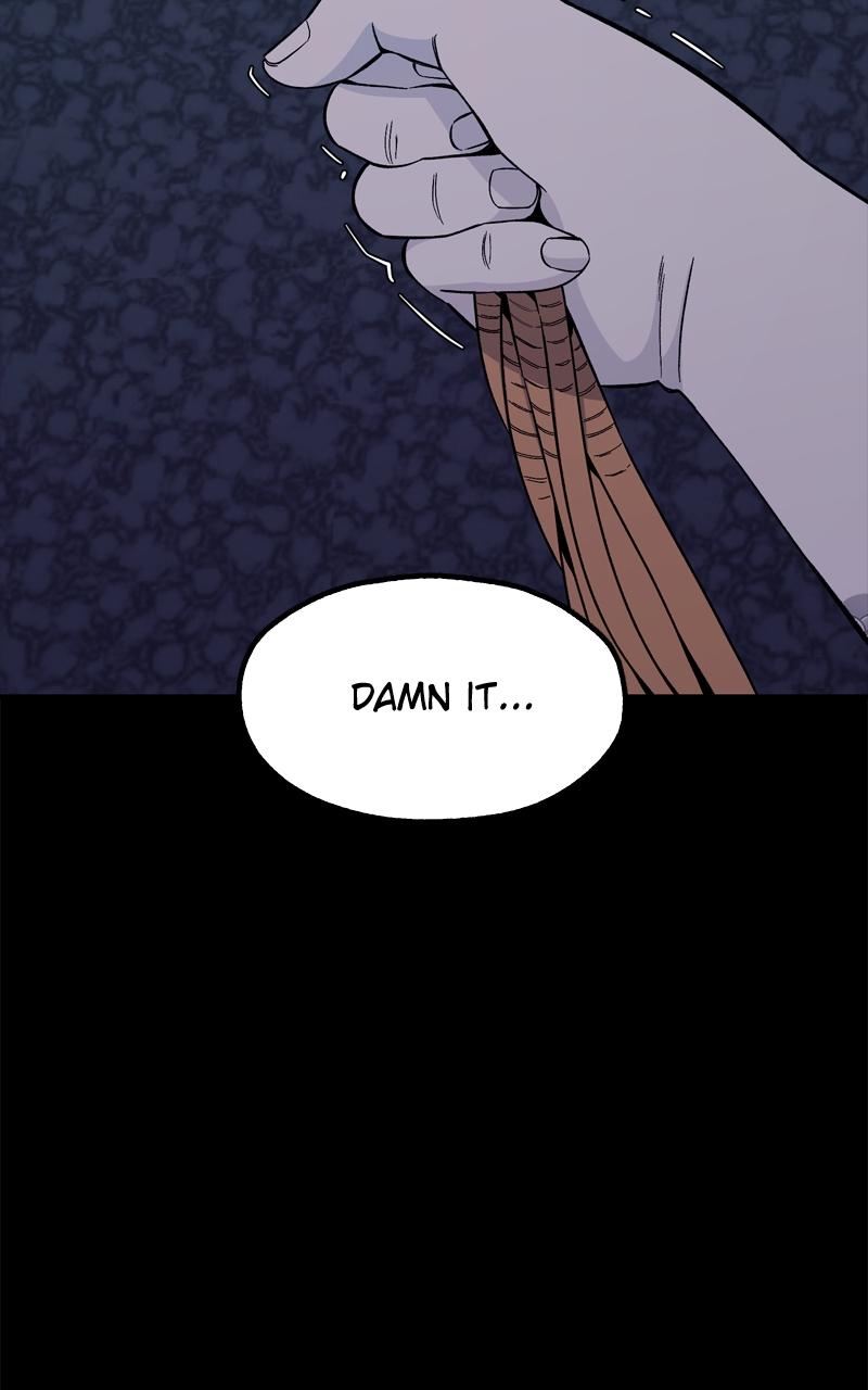Competition For Revival Chap 35 - Next Chap 36