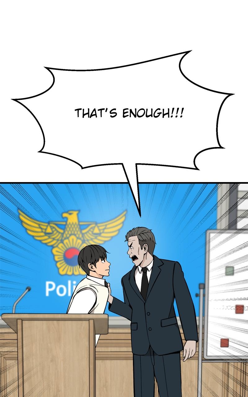 Competition For Revival Chap 35 - Next Chap 36
