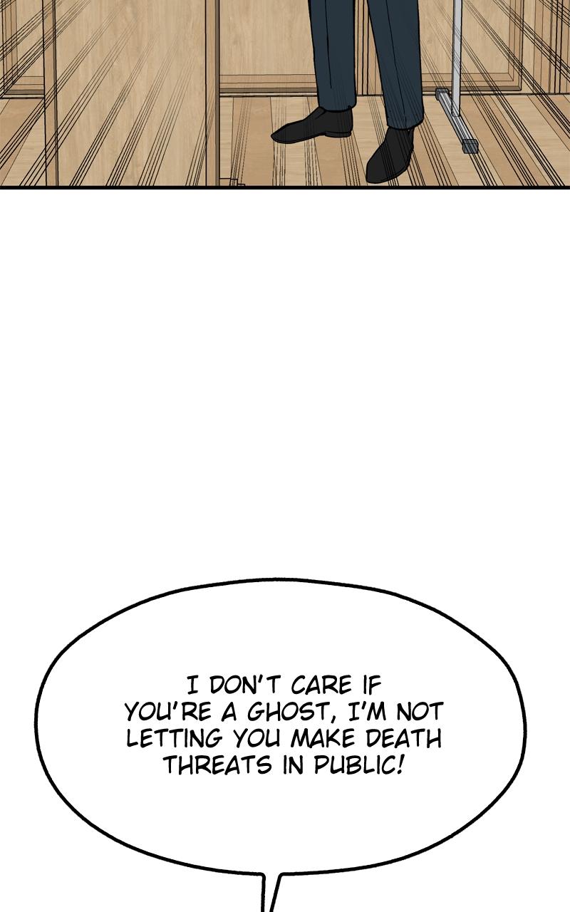 Competition For Revival Chap 35 - Next Chap 36