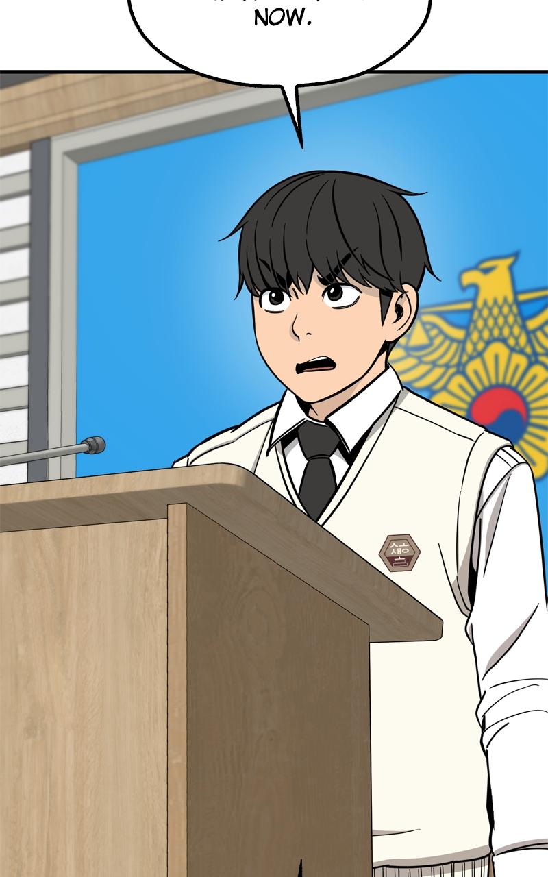Competition For Revival Chap 35 - Next Chap 36