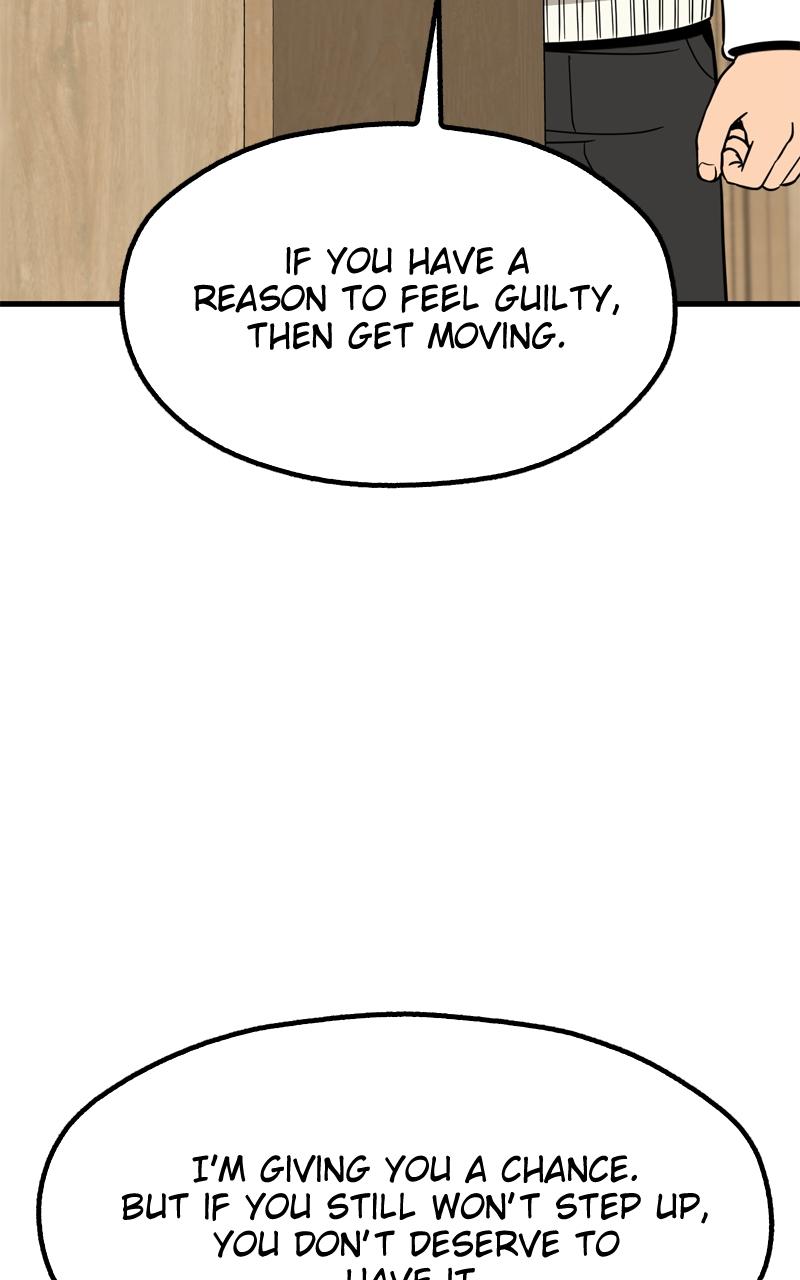 Competition For Revival Chap 35 - Next Chap 36