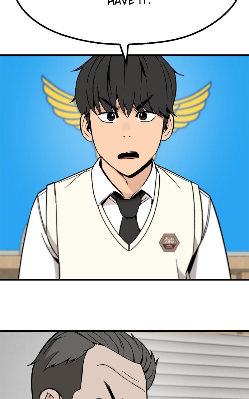 Competition For Revival Chap 35 - Next Chap 36