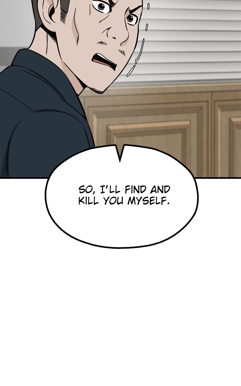 Competition For Revival Chap 35 - Next Chap 36