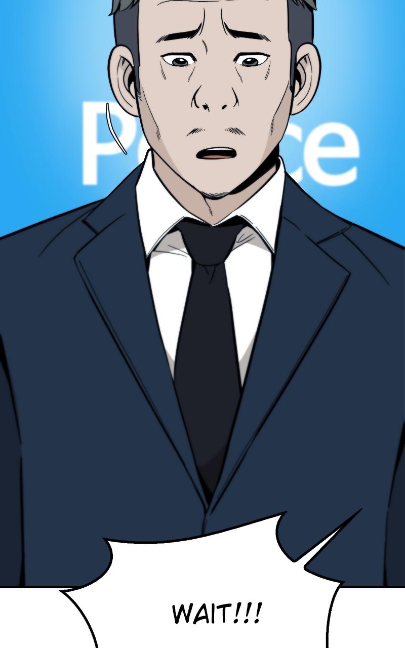 Competition For Revival Chap 35 - Next Chap 36