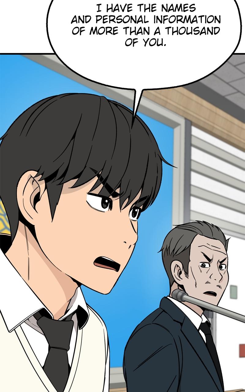 Competition For Revival Chap 35 - Next Chap 36