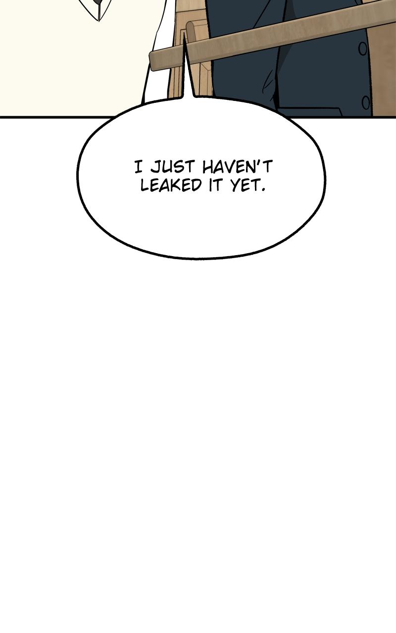 Competition For Revival Chap 35 - Next Chap 36