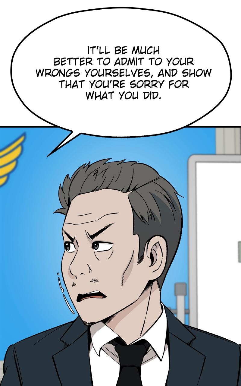 Competition For Revival Chap 35 - Next Chap 36