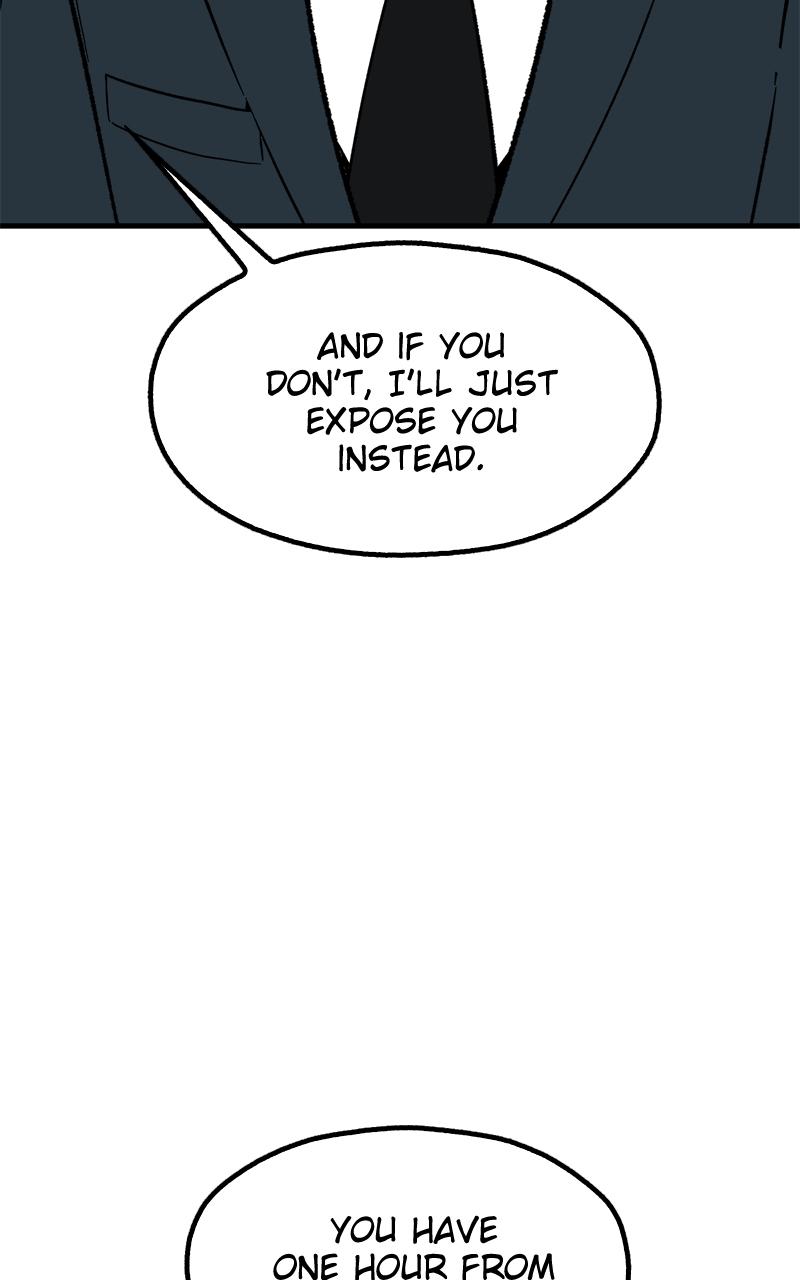 Competition For Revival Chap 35 - Next Chap 36
