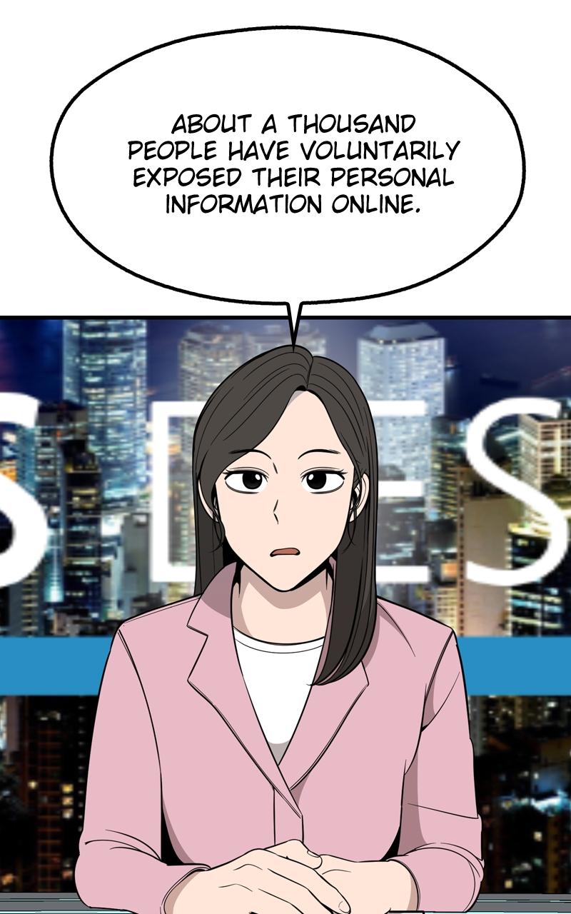 Competition For Revival Chap 35 - Next Chap 36