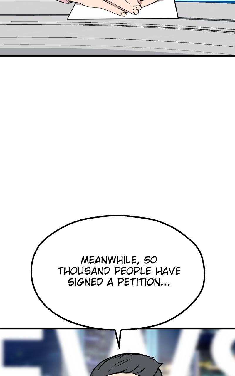 Competition For Revival Chap 35 - Next Chap 36