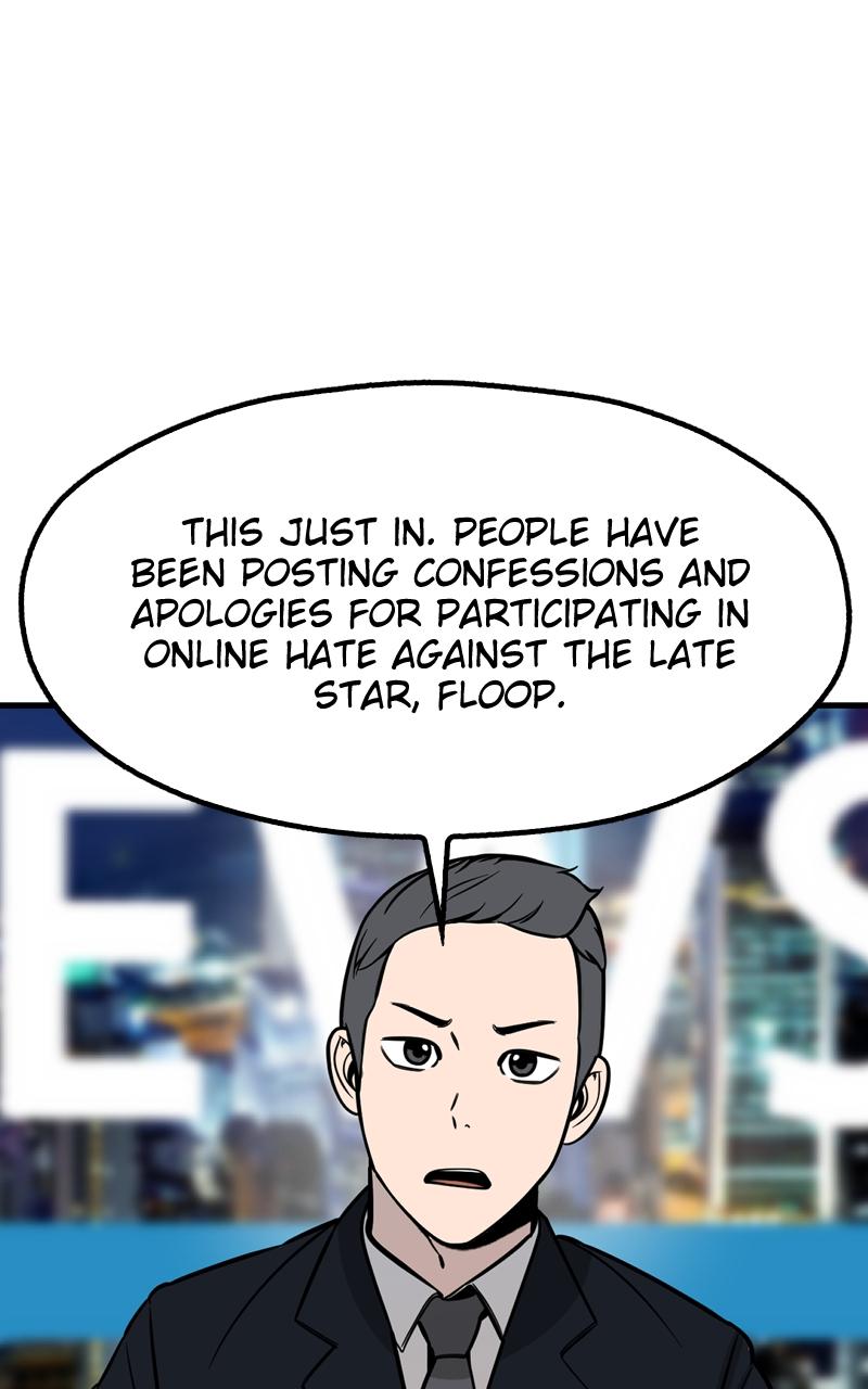 Competition For Revival Chap 35 - Next Chap 36