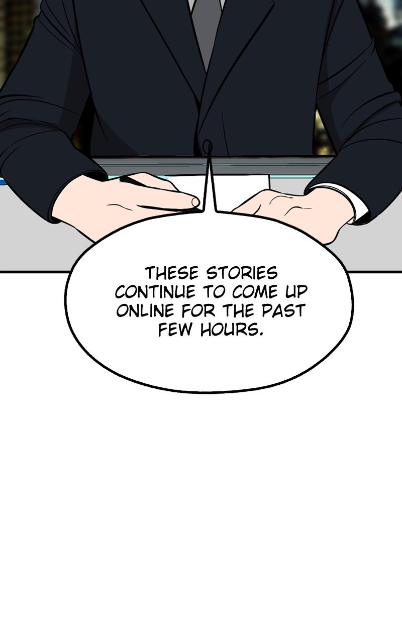 Competition For Revival Chap 35 - Next Chap 36