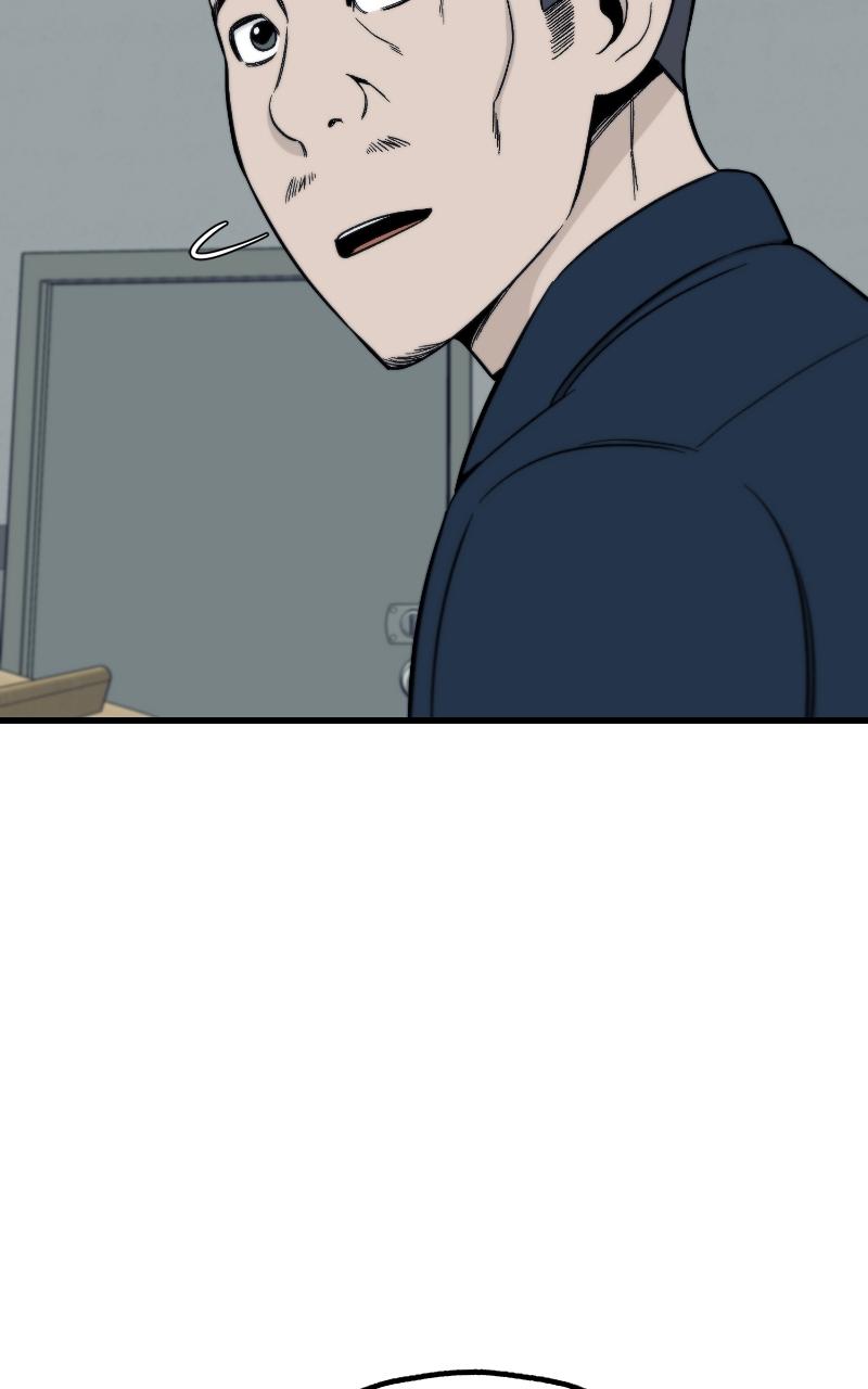 Competition For Revival Chap 35 - Next Chap 36