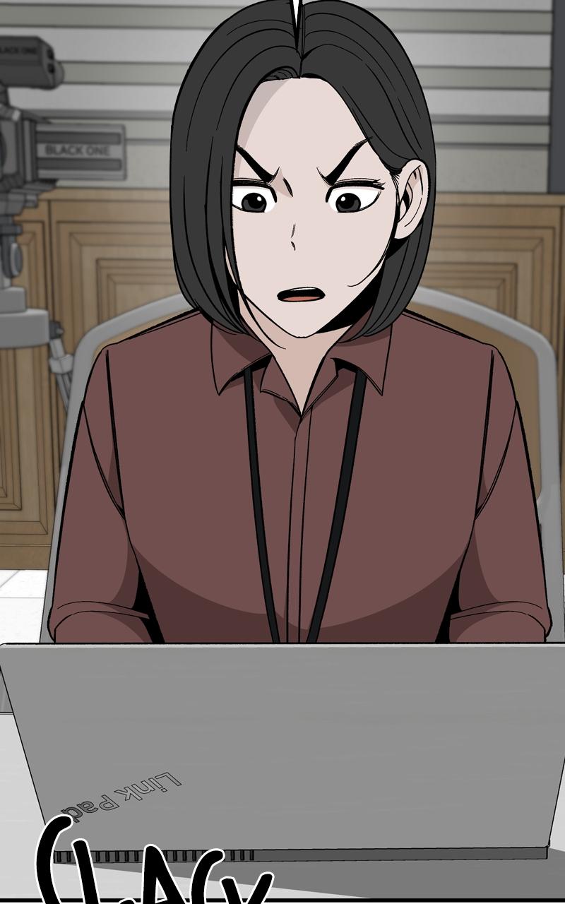 Competition For Revival Chap 35 - Next Chap 36