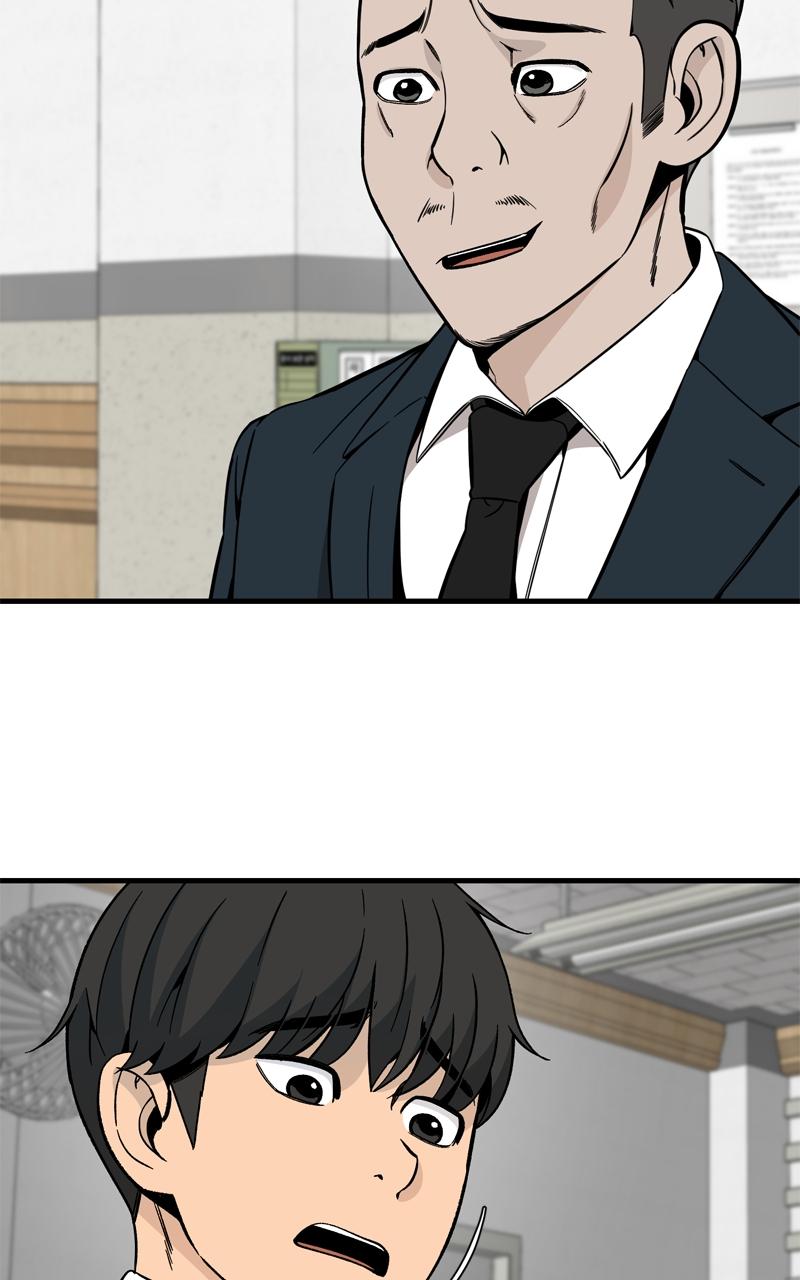 Competition For Revival Chap 35 - Next Chap 36