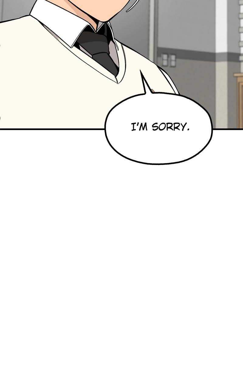 Competition For Revival Chap 35 - Next Chap 36