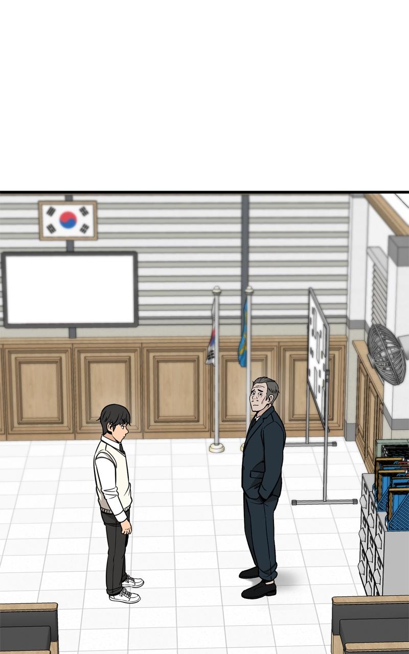 Competition For Revival Chap 35 - Next Chap 36