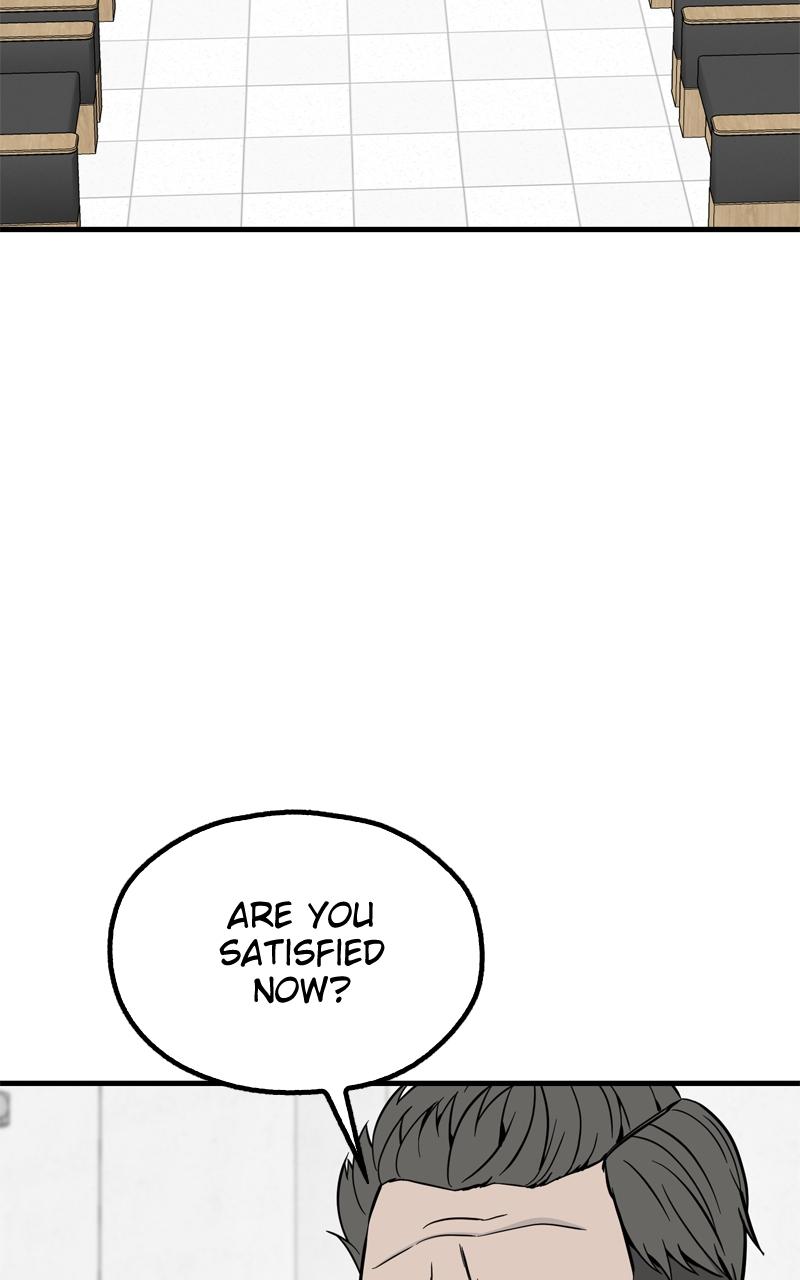 Competition For Revival Chap 35 - Next Chap 36