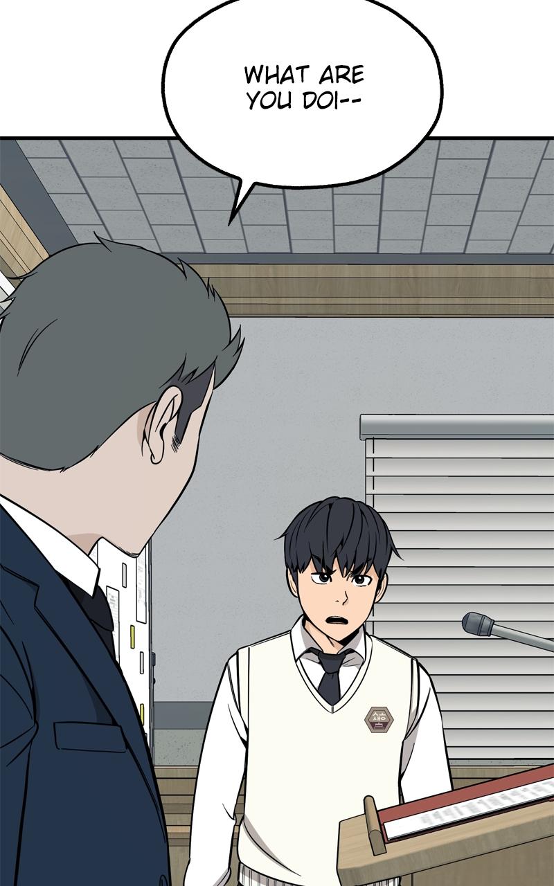 Competition For Revival Chap 35 - Next Chap 36