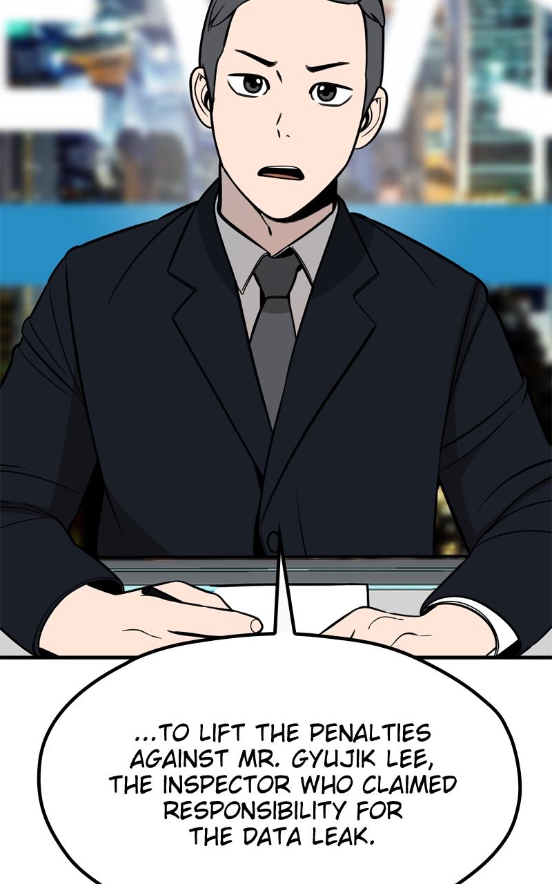 Competition For Revival Chap 35 - Next Chap 36