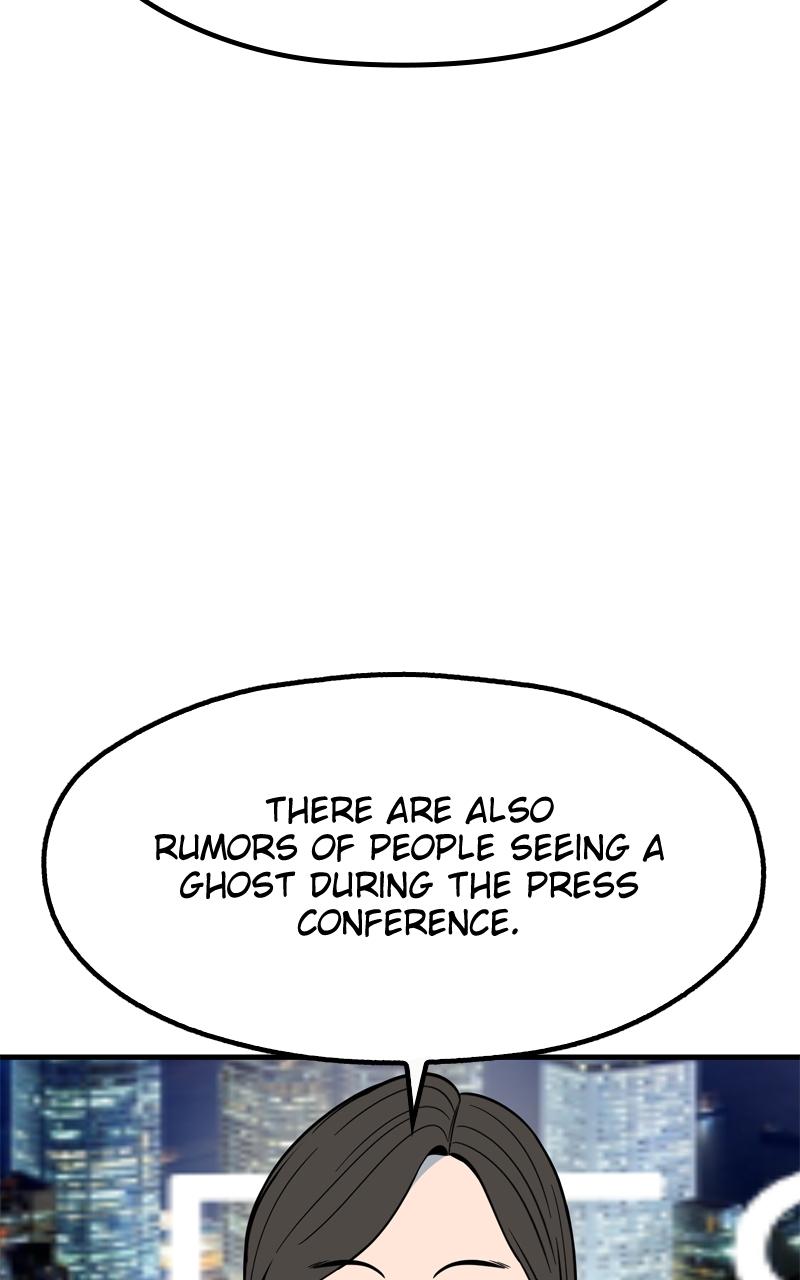 Competition For Revival Chap 35 - Next Chap 36