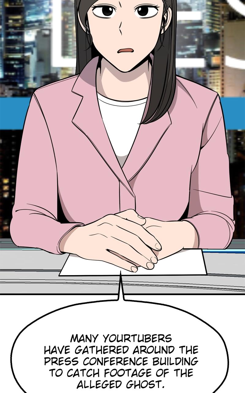 Competition For Revival Chap 35 - Next Chap 36