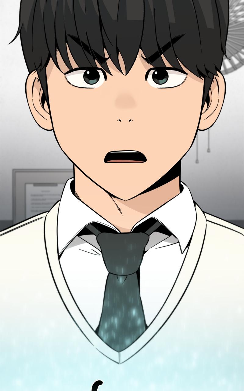 Competition For Revival Chap 35 - Next Chap 36