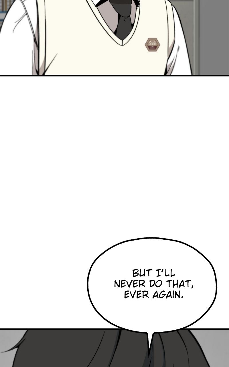 Competition For Revival Chap 35 - Next Chap 36