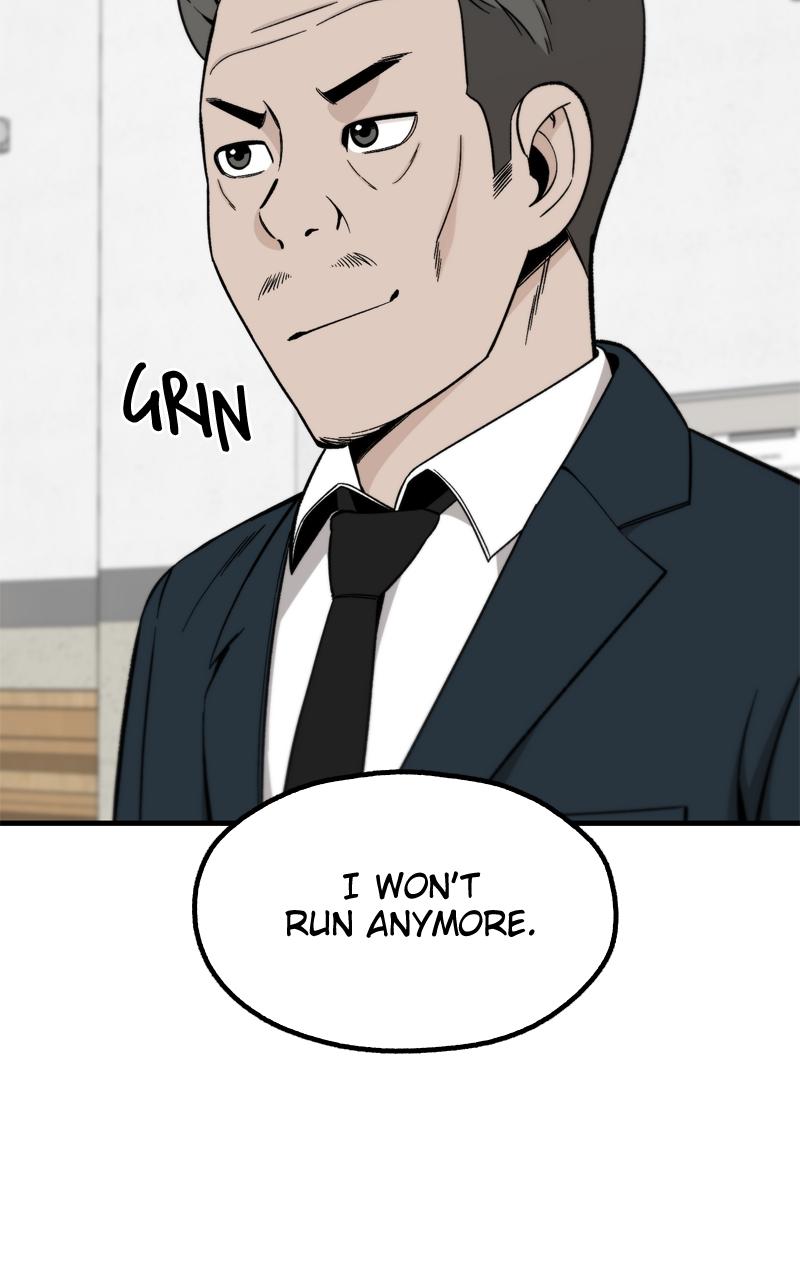 Competition For Revival Chap 35 - Next Chap 36