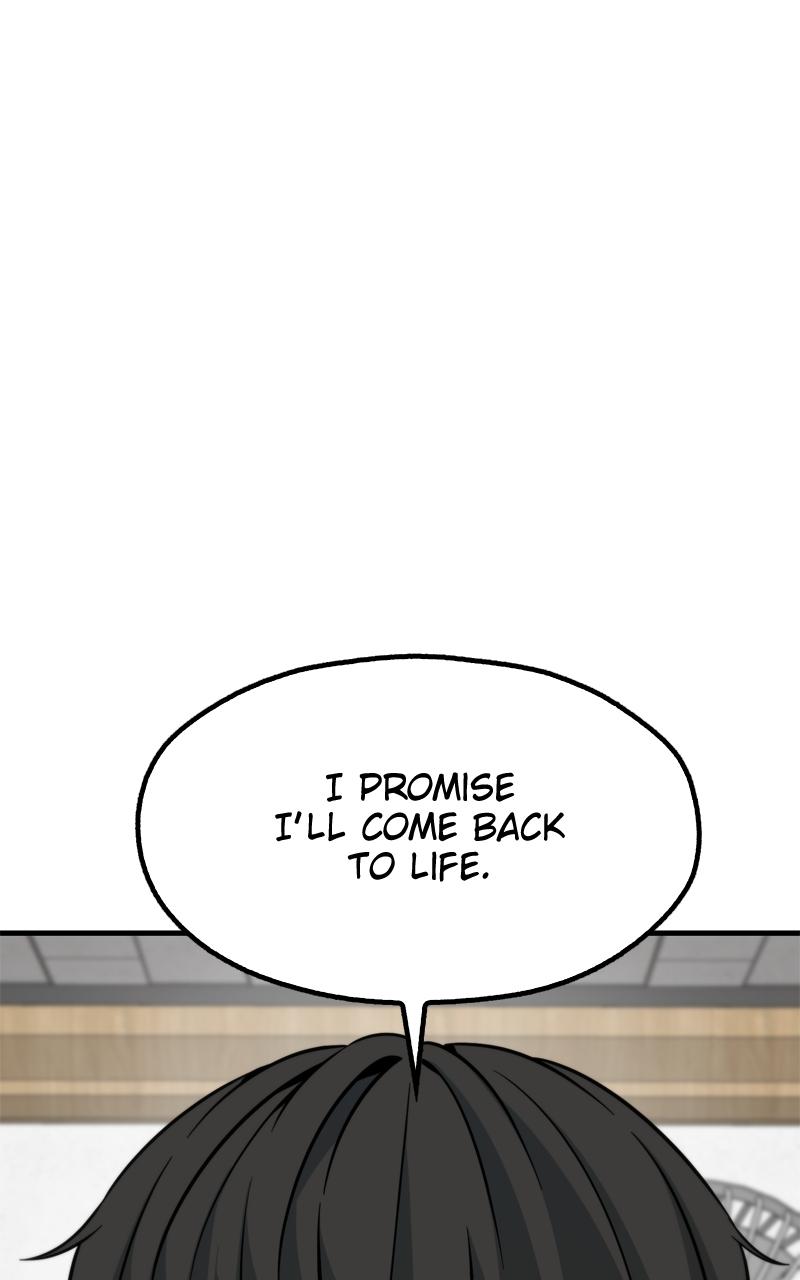 Competition For Revival Chap 35 - Next Chap 36