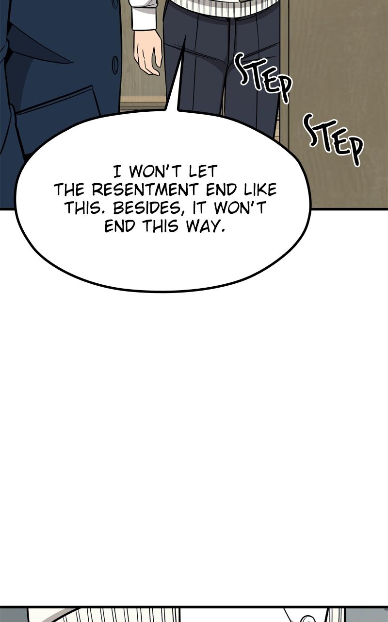 Competition For Revival Chap 35 - Next Chap 36