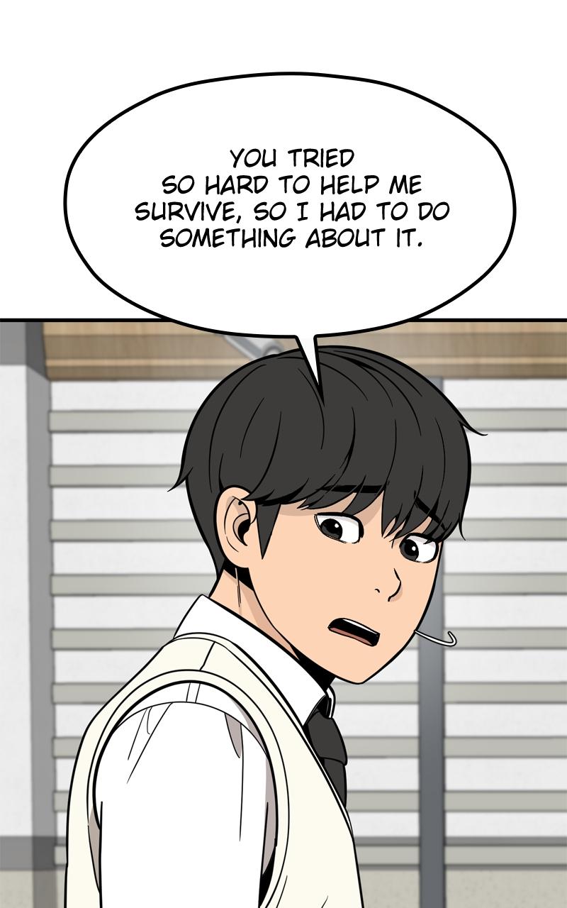 Competition For Revival Chap 35 - Next Chap 36