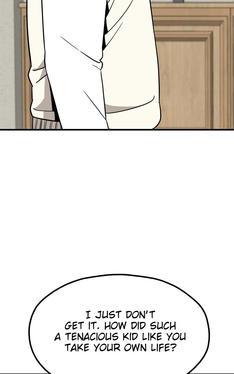 Competition For Revival Chap 35 - Next Chap 36