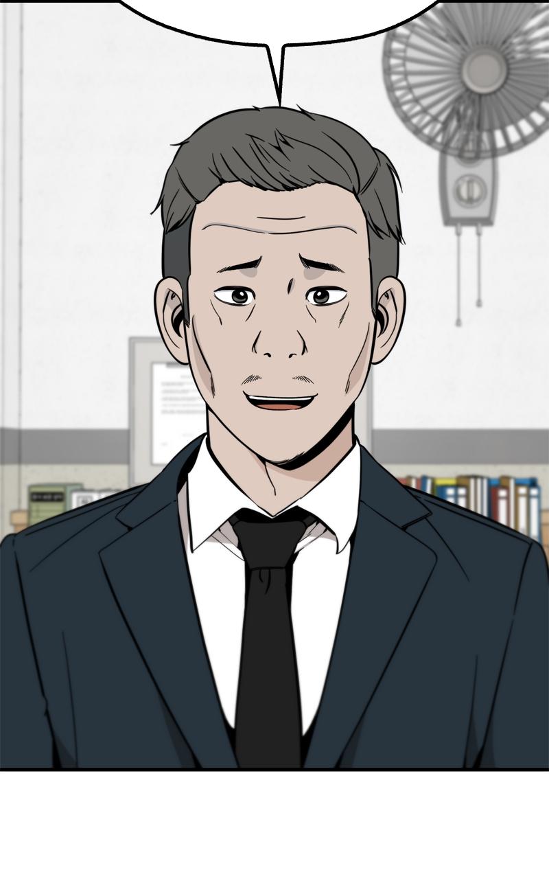 Competition For Revival Chap 35 - Next Chap 36