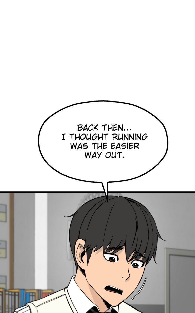 Competition For Revival Chap 35 - Next Chap 36