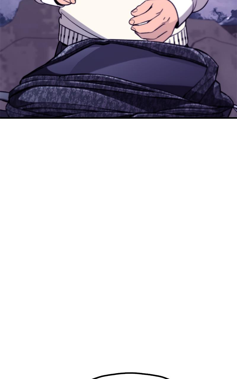Competition For Revival Chap 35 - Next Chap 36