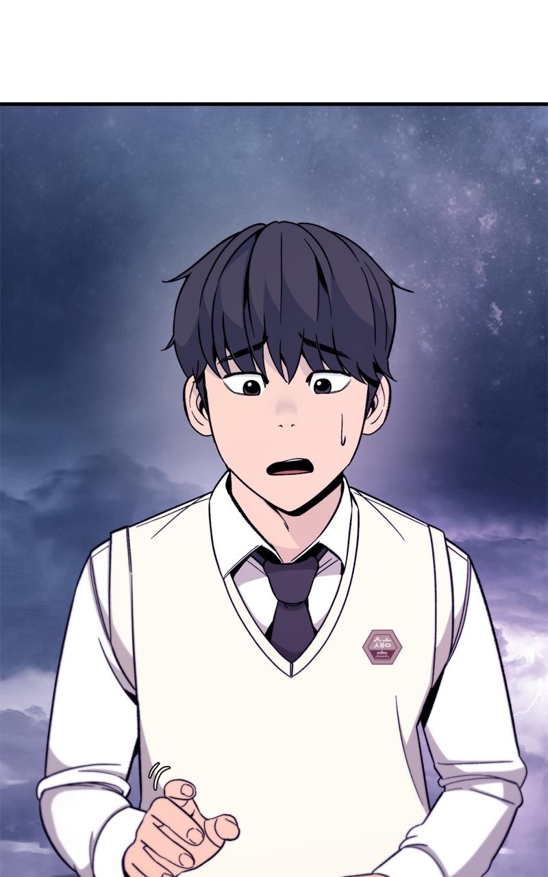 Competition For Revival Chap 35 - Next Chap 36