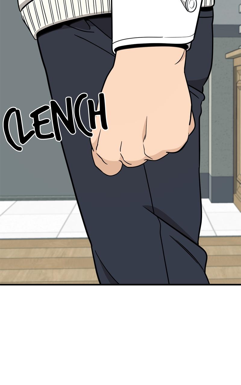 Competition For Revival Chap 35 - Next Chap 36